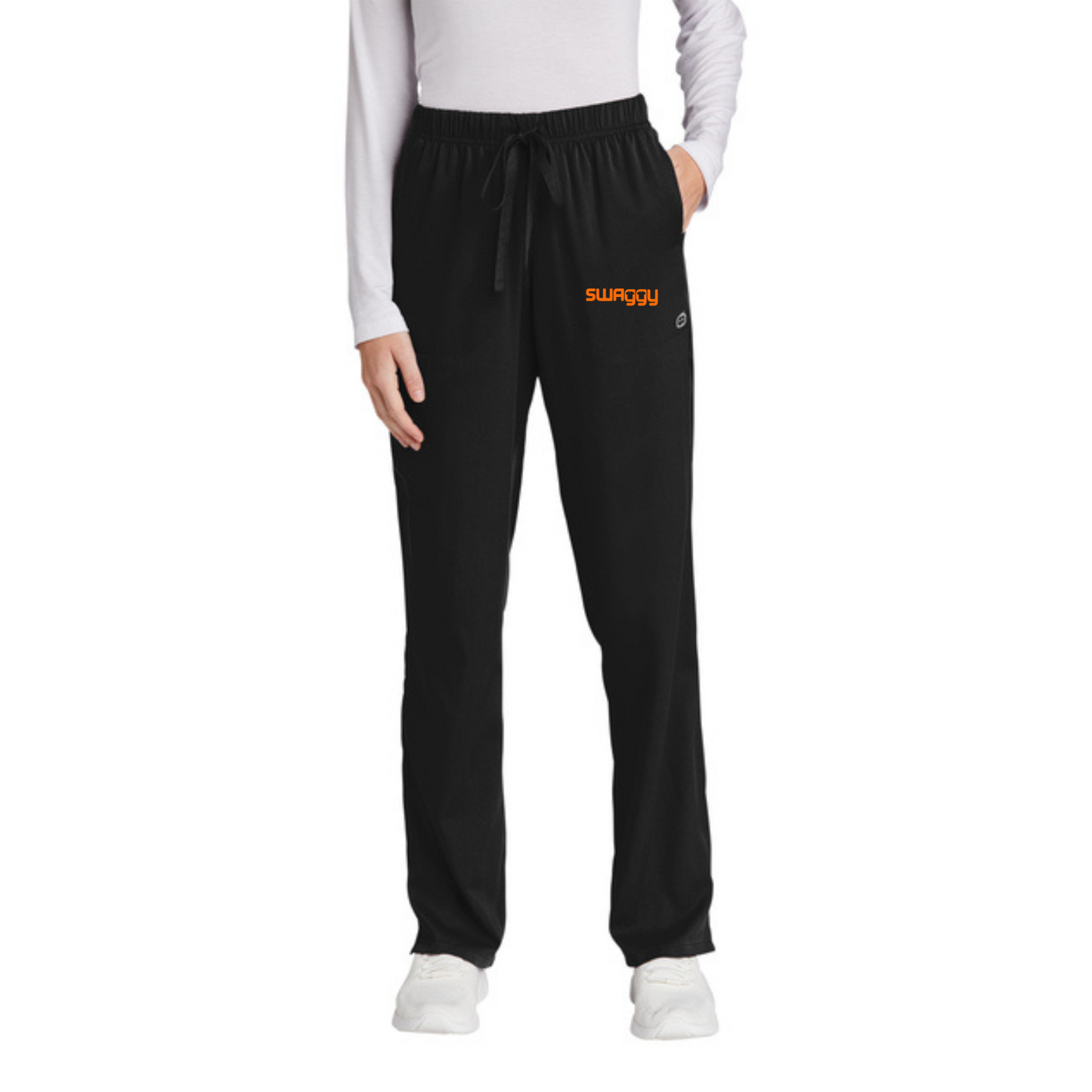 Women’s Premiere Flex™ Cargo Pant