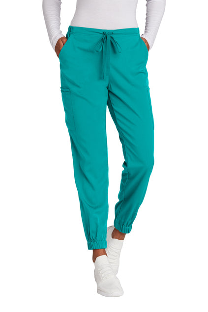 Women’s Premiere Flex™ Jogger Pant