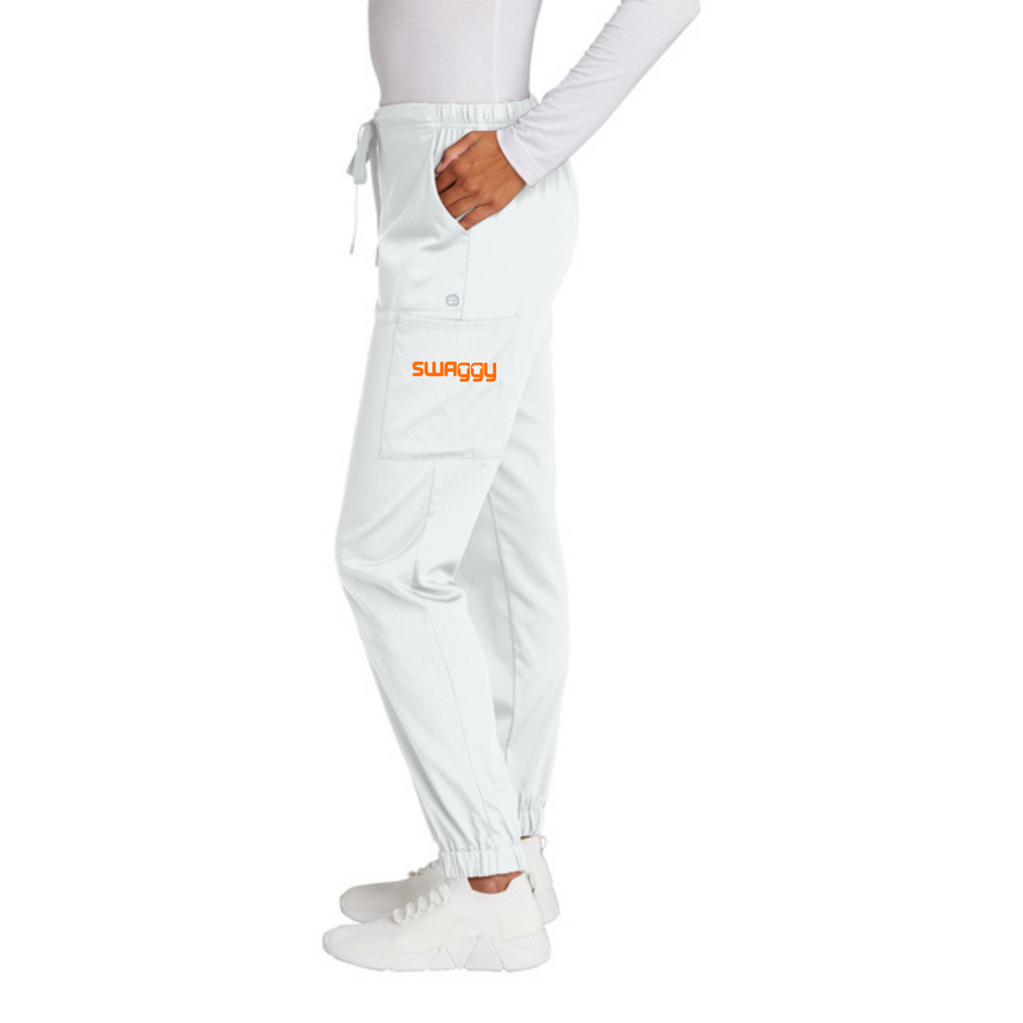 Women’s Premiere Flex™ Jogger Pant