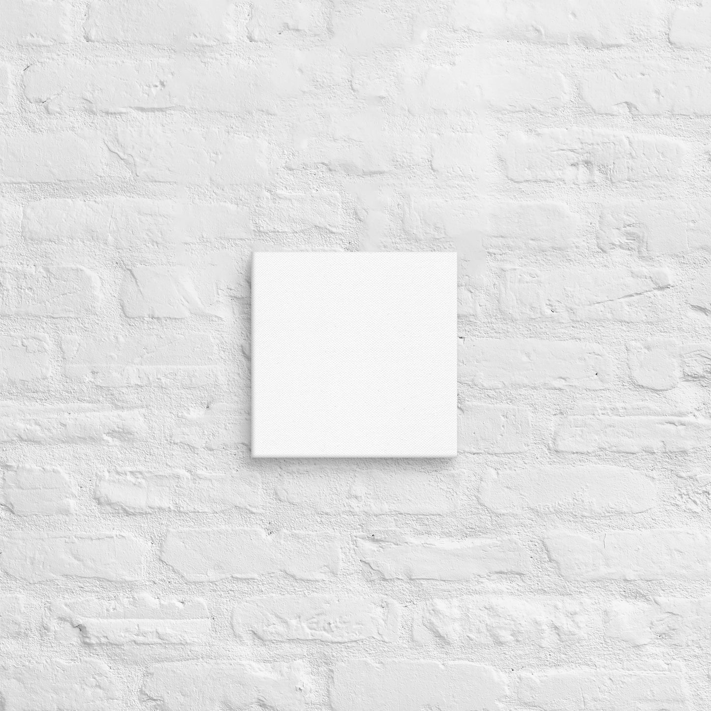 Canvas (in)