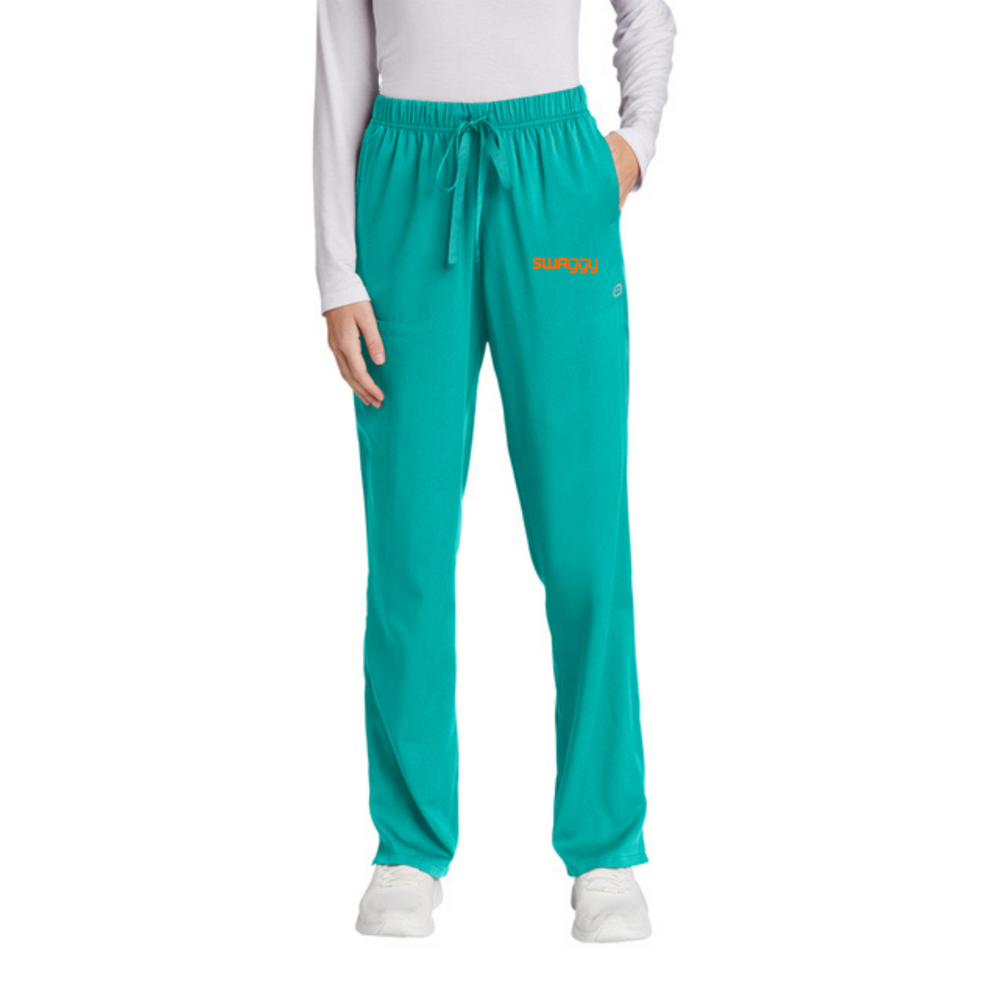 Women’s Premiere Flex™ Cargo Pant
