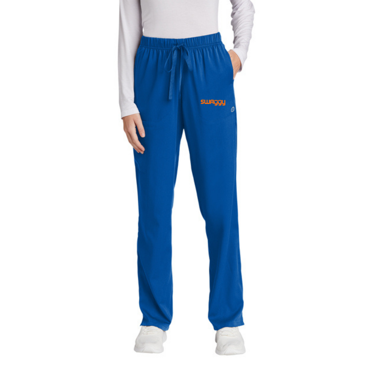 Women’s Premiere Flex™ Cargo Pant