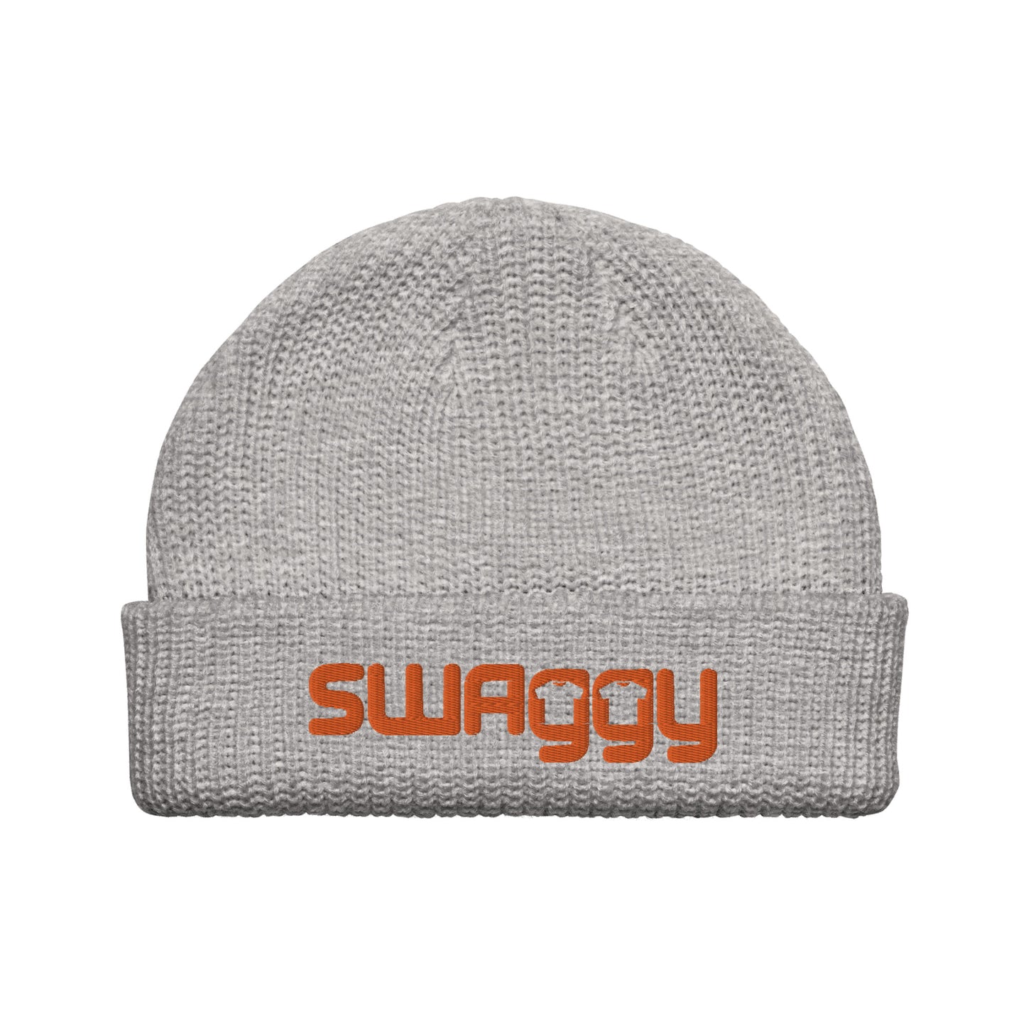 Fisherman Beanie - AS Colour 1120