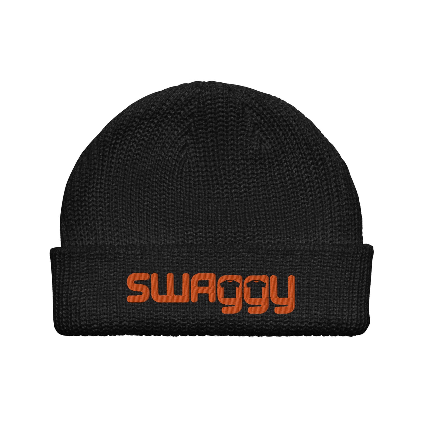 Fisherman Beanie - AS Colour 1120