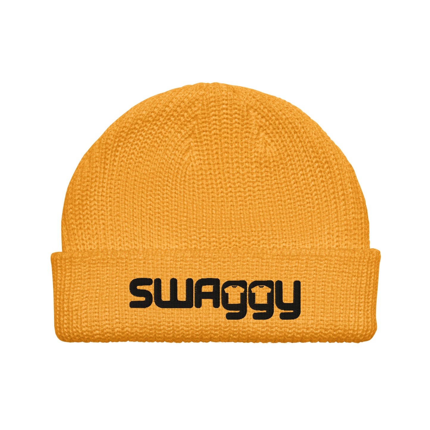 Fisherman Beanie - AS Colour 1120