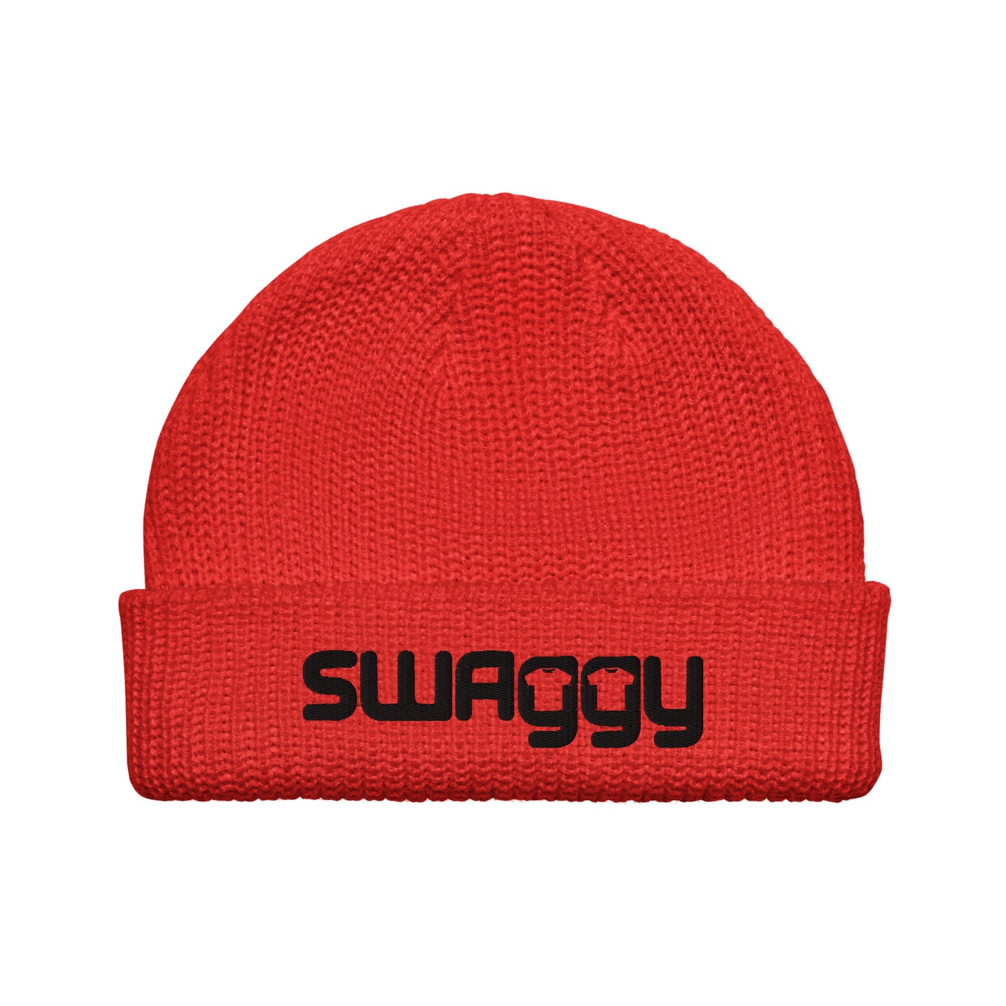 Fisherman Beanie - AS Colour 1120