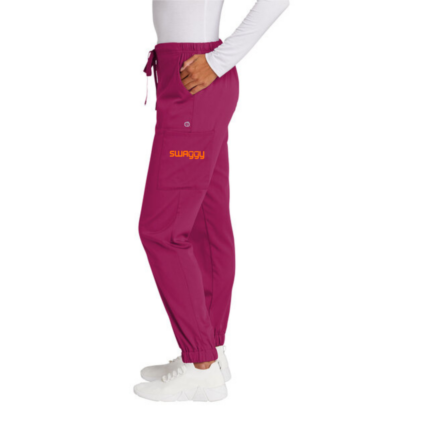 Women’s Premiere Flex™ Jogger Pant