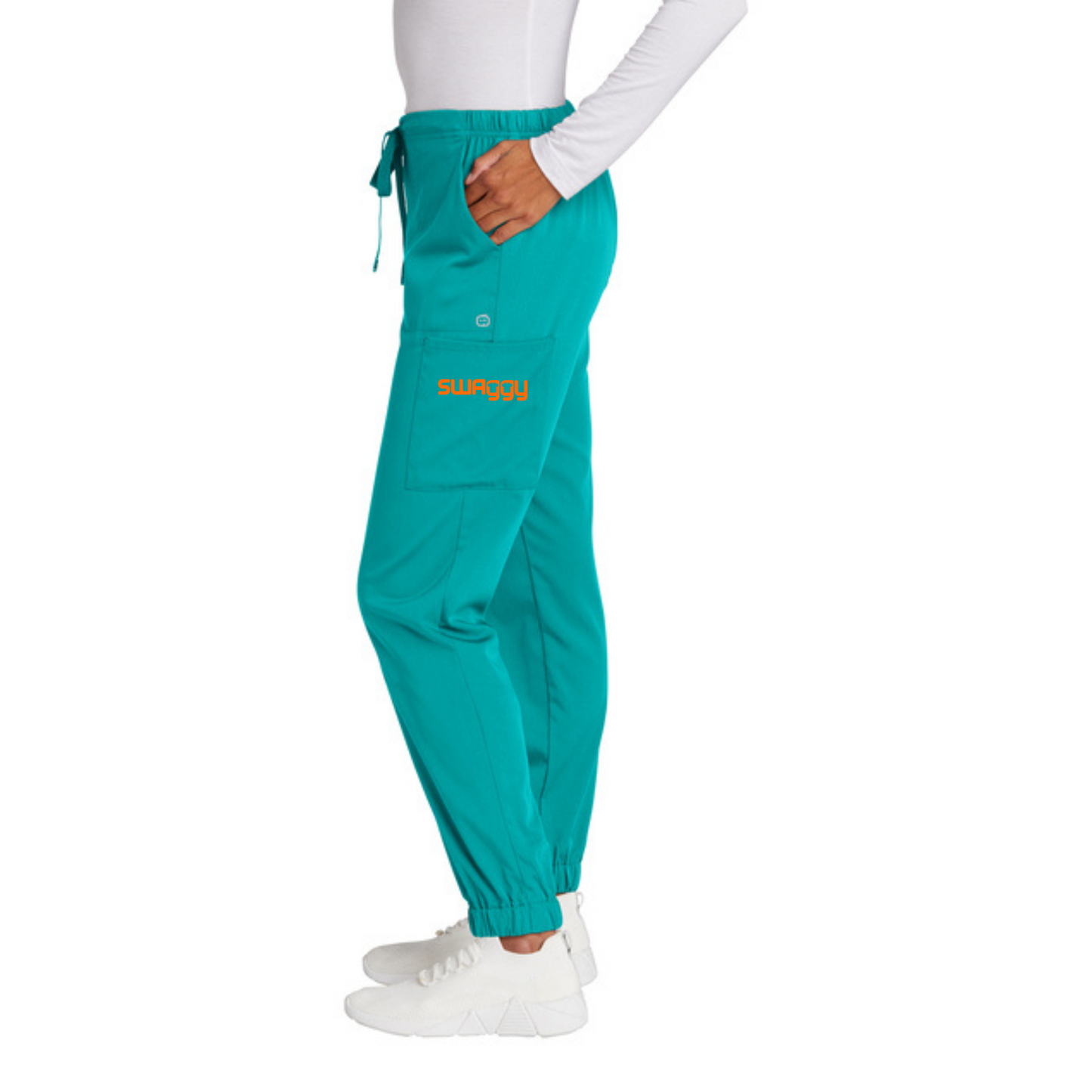 Women’s Premiere Flex™ Jogger Pant