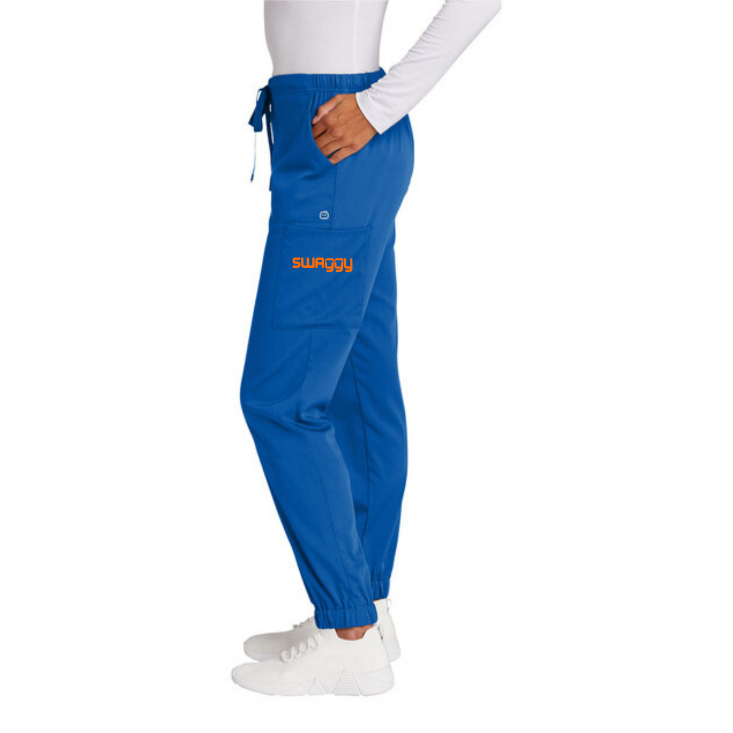 Women’s Premiere Flex™ Jogger Pant