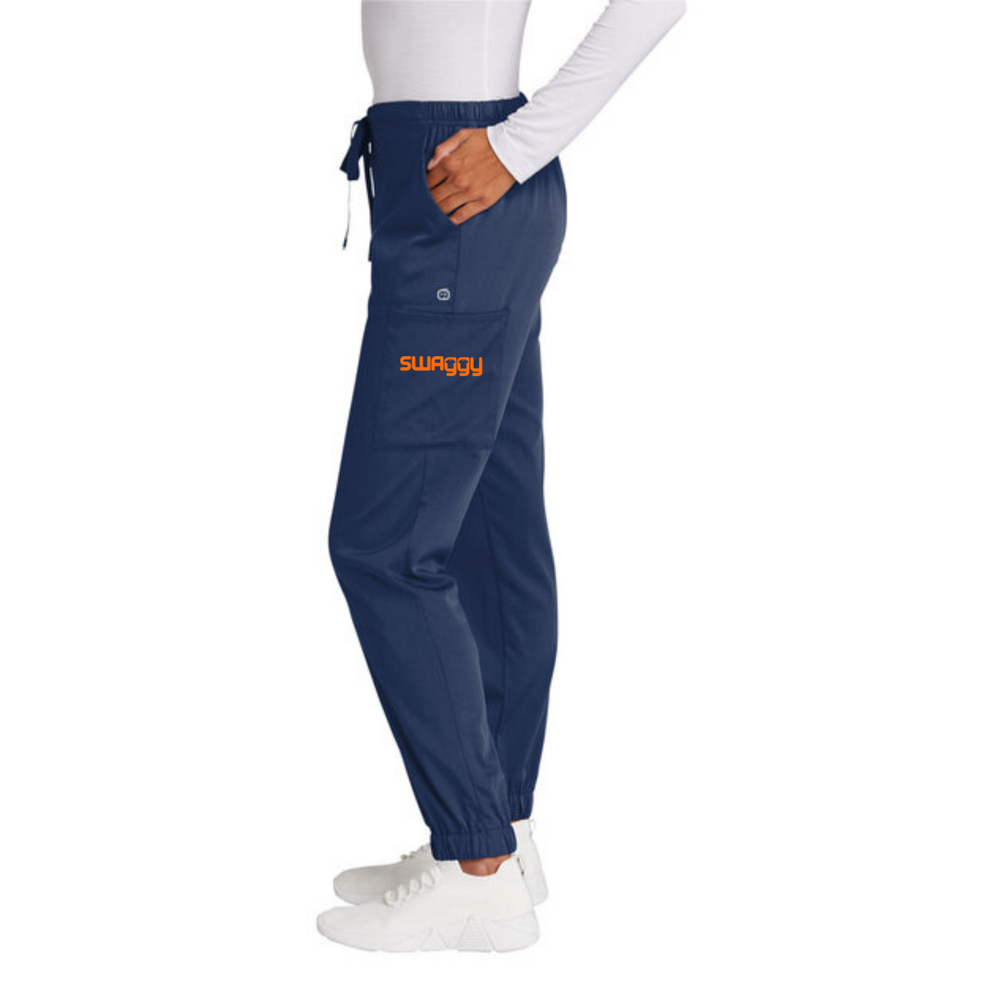 Women’s Premiere Flex™ Jogger Pant