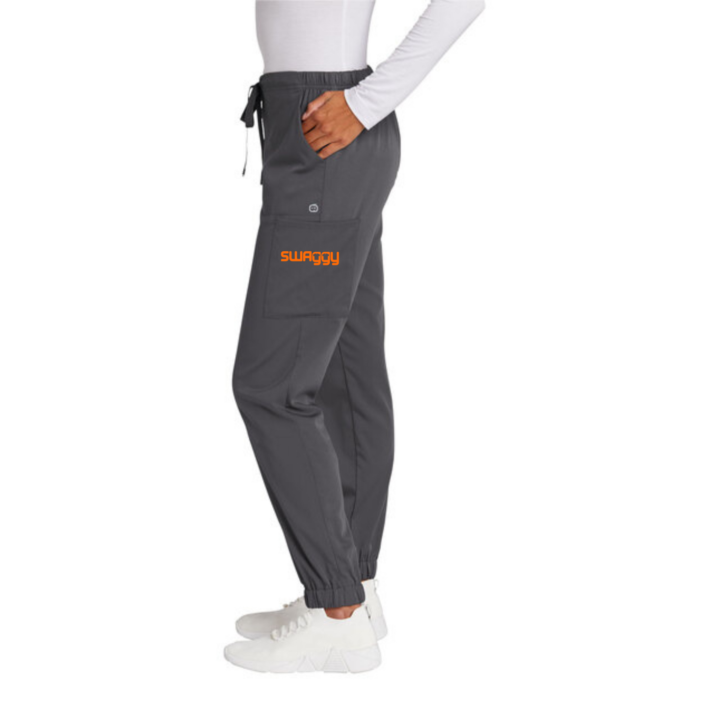 Women’s Premiere Flex™ Jogger Pant
