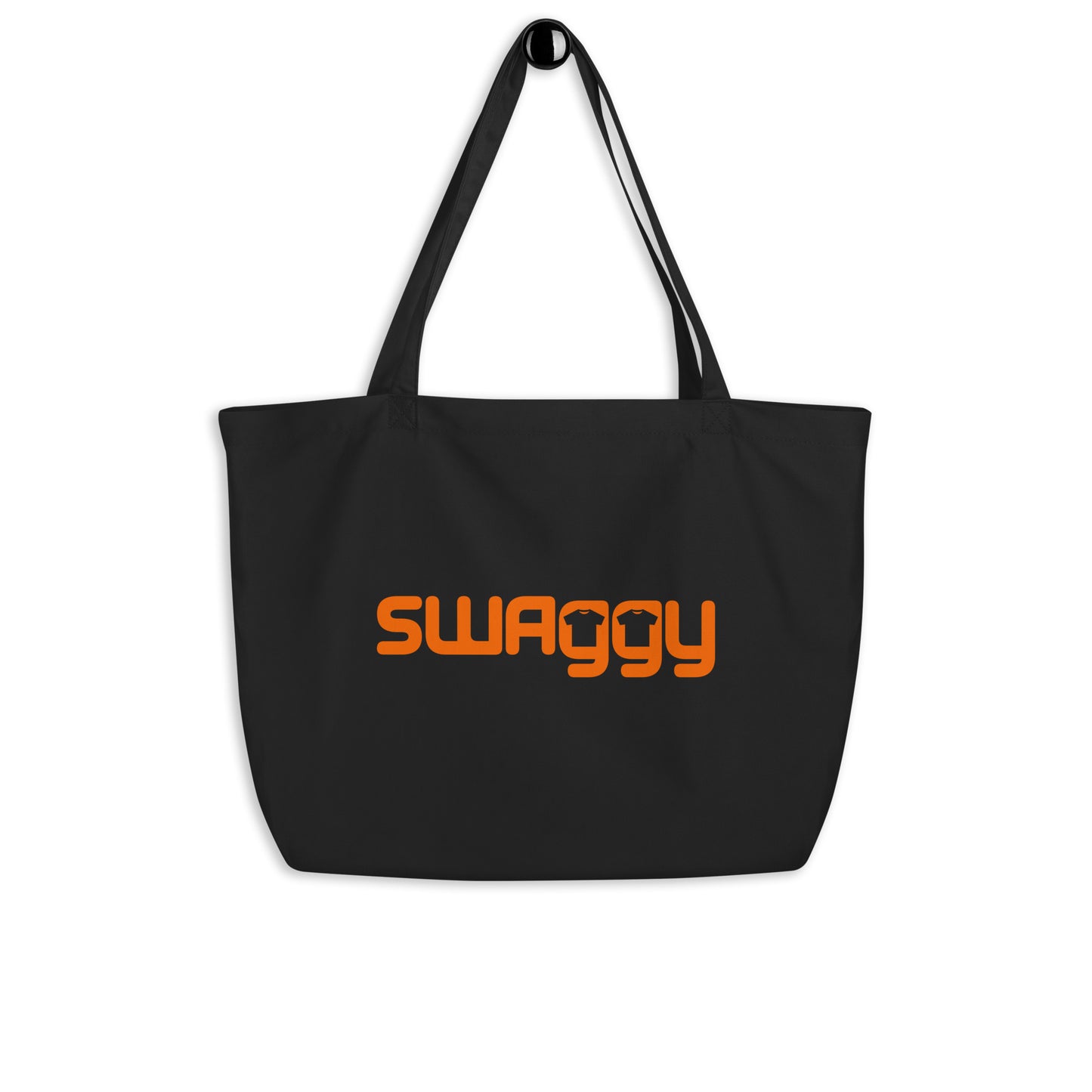 Large Eco Tote | Econscious EC8001