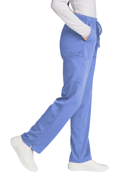 Women’s Premiere Flex™ Cargo Pant