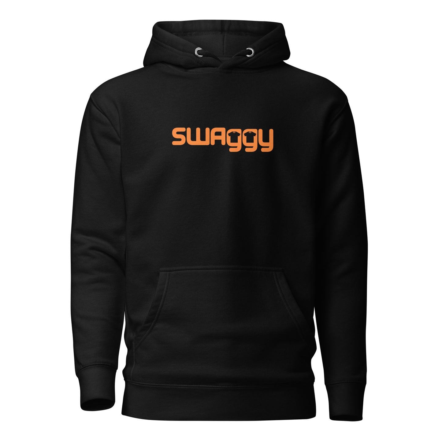 Unisex Premium Hoodie | Cotton Heritage M2580