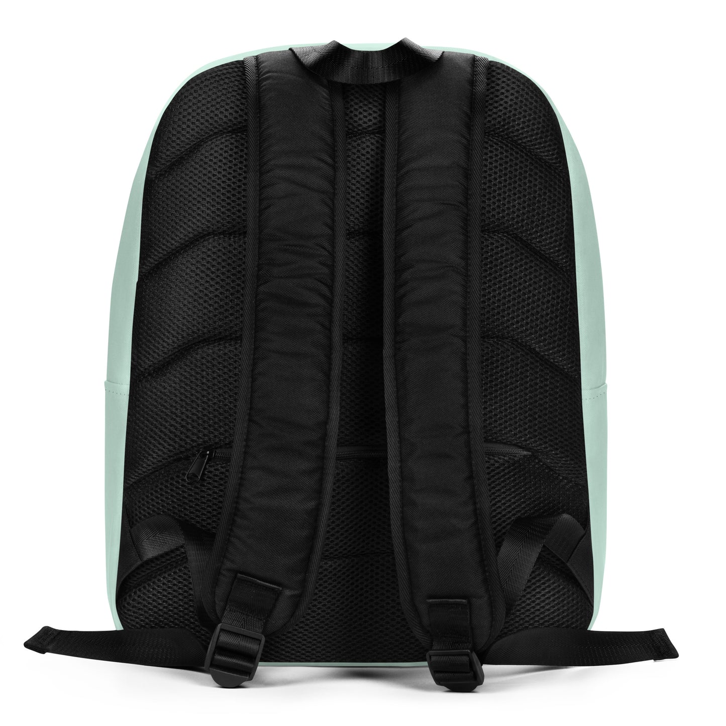 All-Over Print Minimalist Backpack