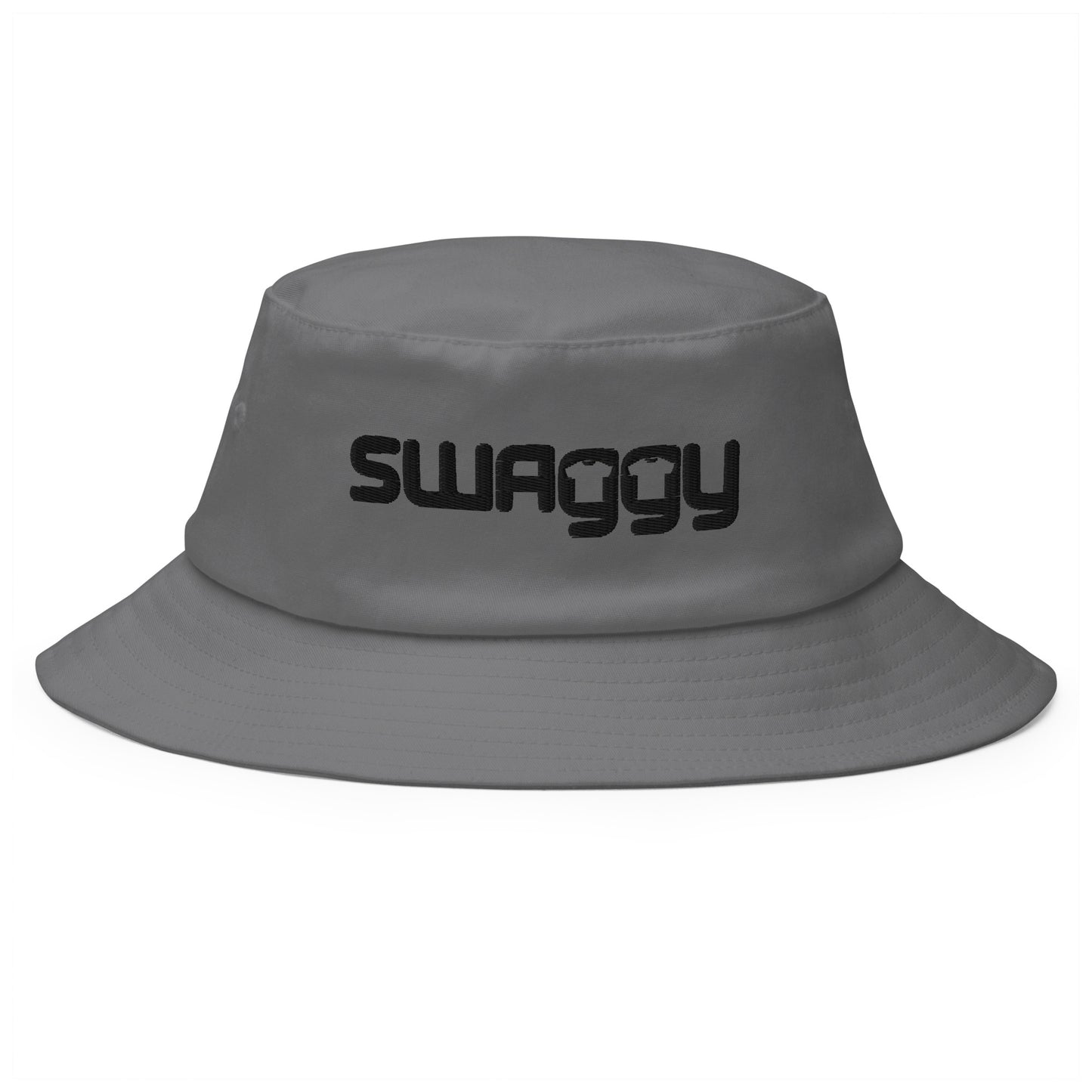 Bucket Hat | Flexfit 5003