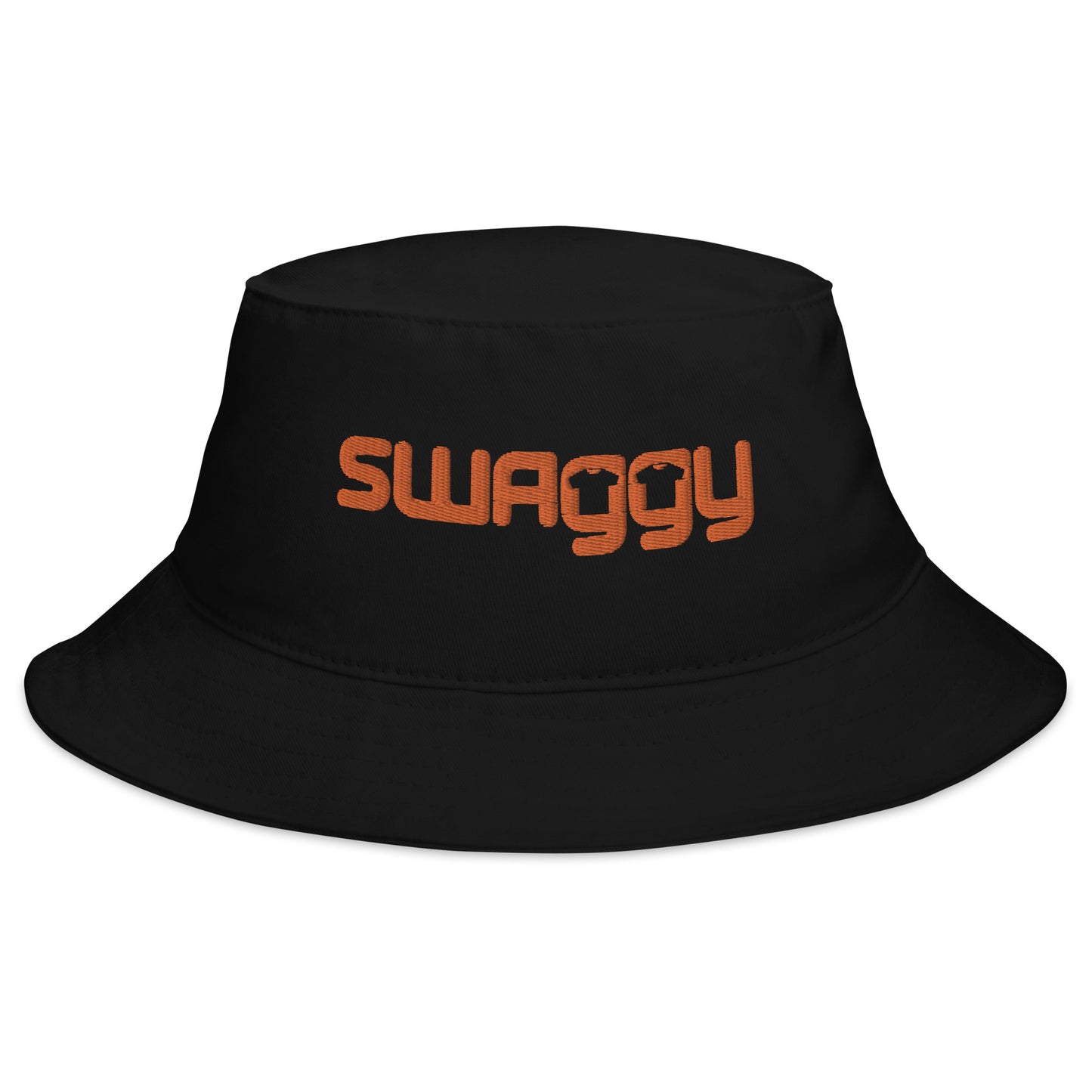 Bucket Hat I Big Accessories BX003