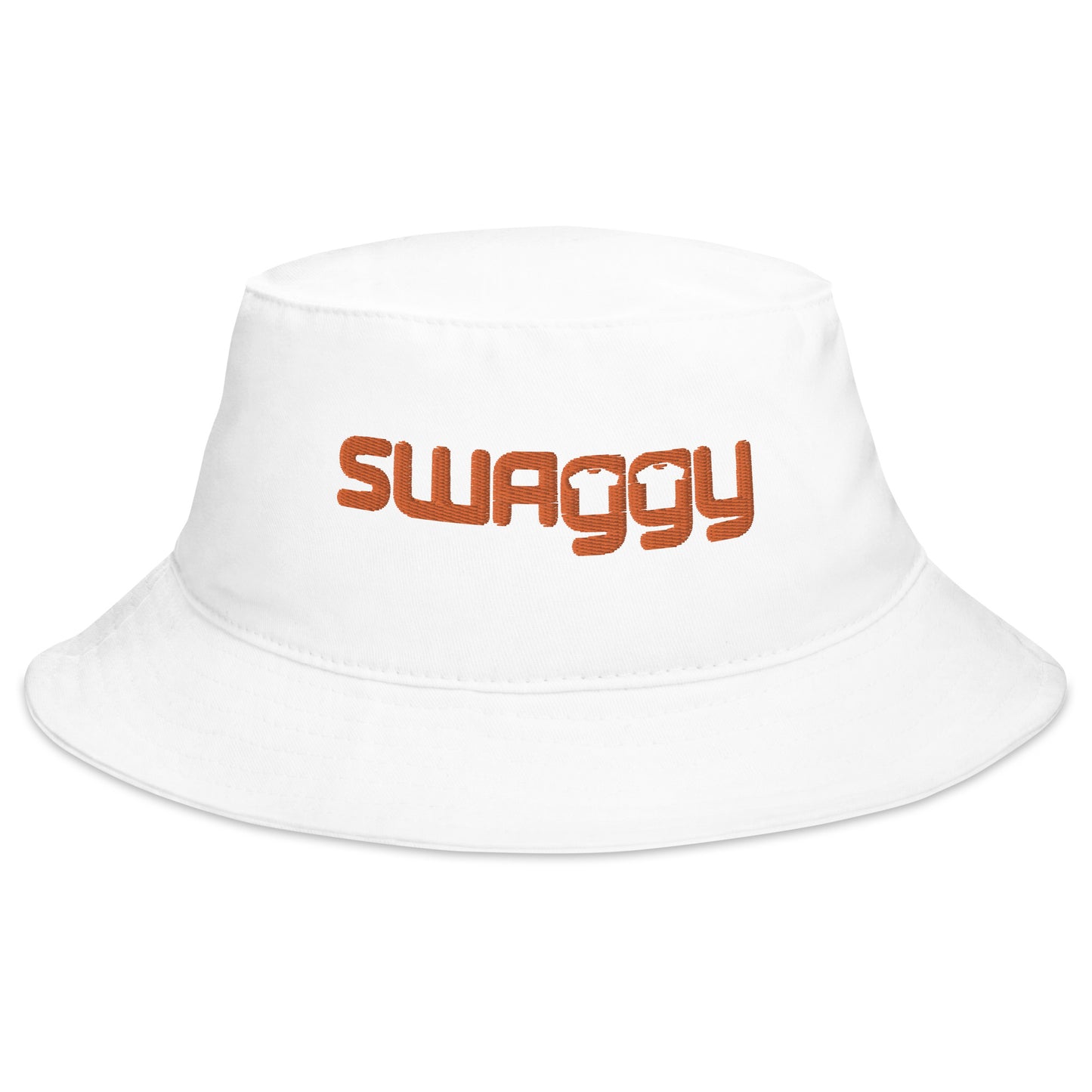 Bucket Hat I Big Accessories BX003