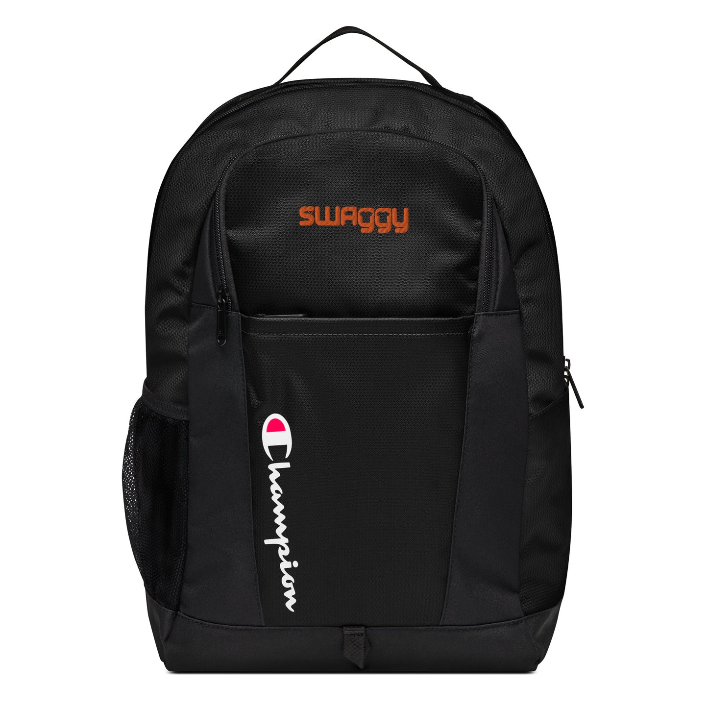 Champion Backpack