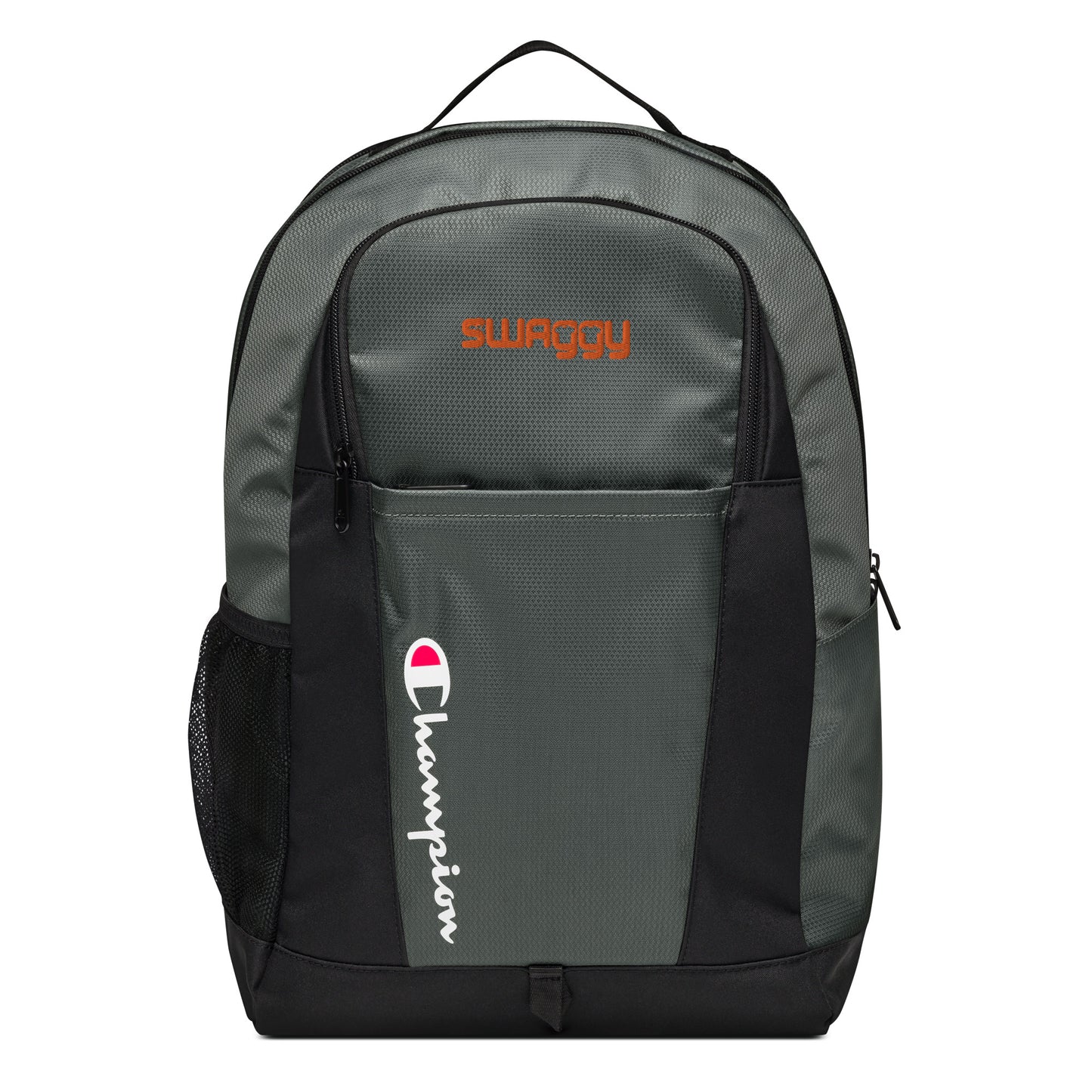 Champion Backpack