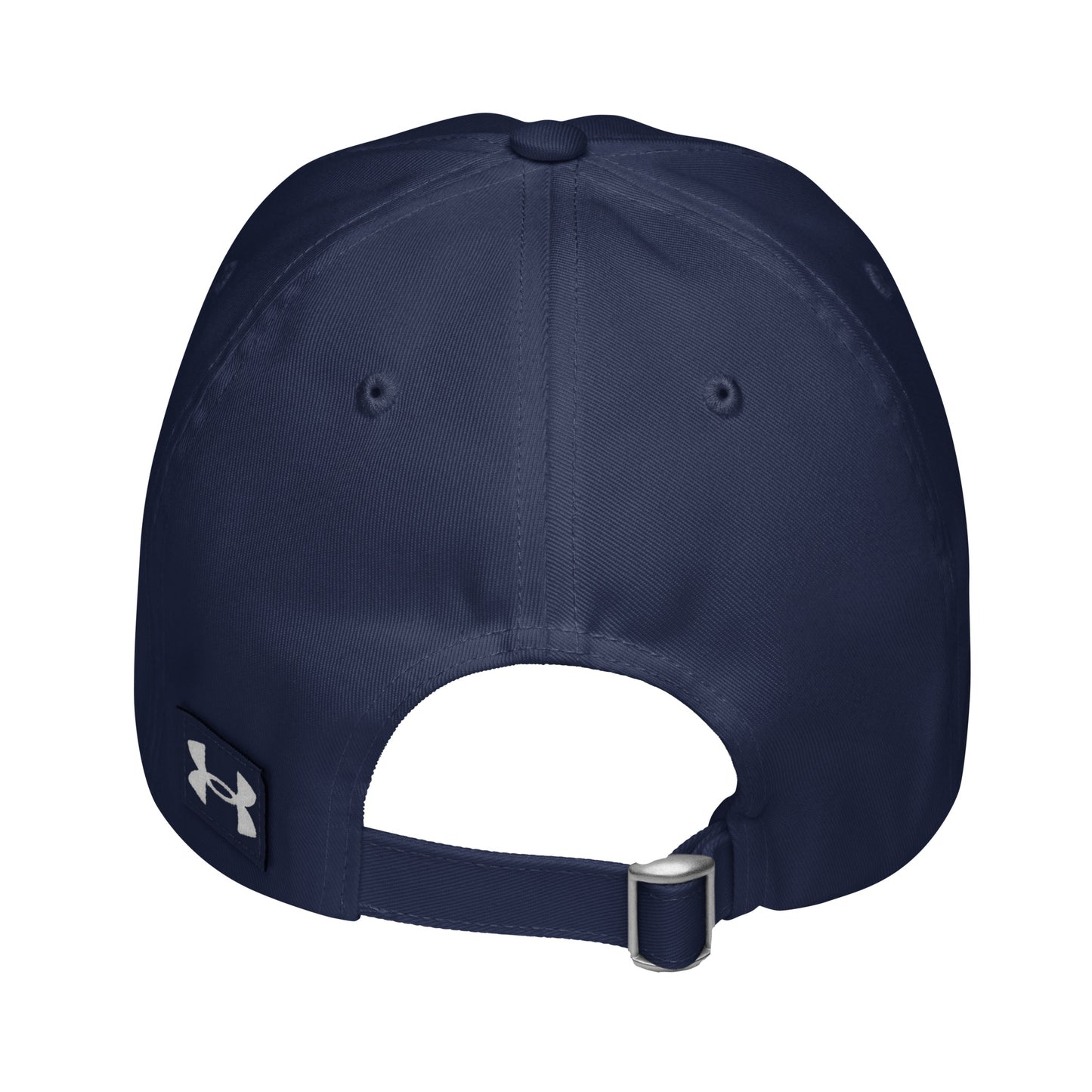 Under Armour® Dad Hat