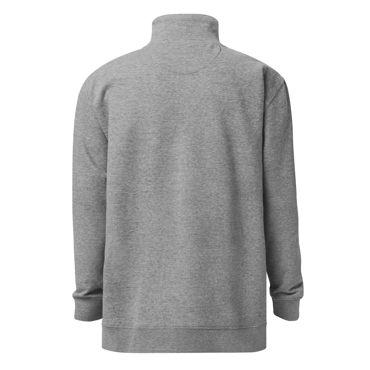 Unisex Fleece Pullover | Cotton Heritage M2475