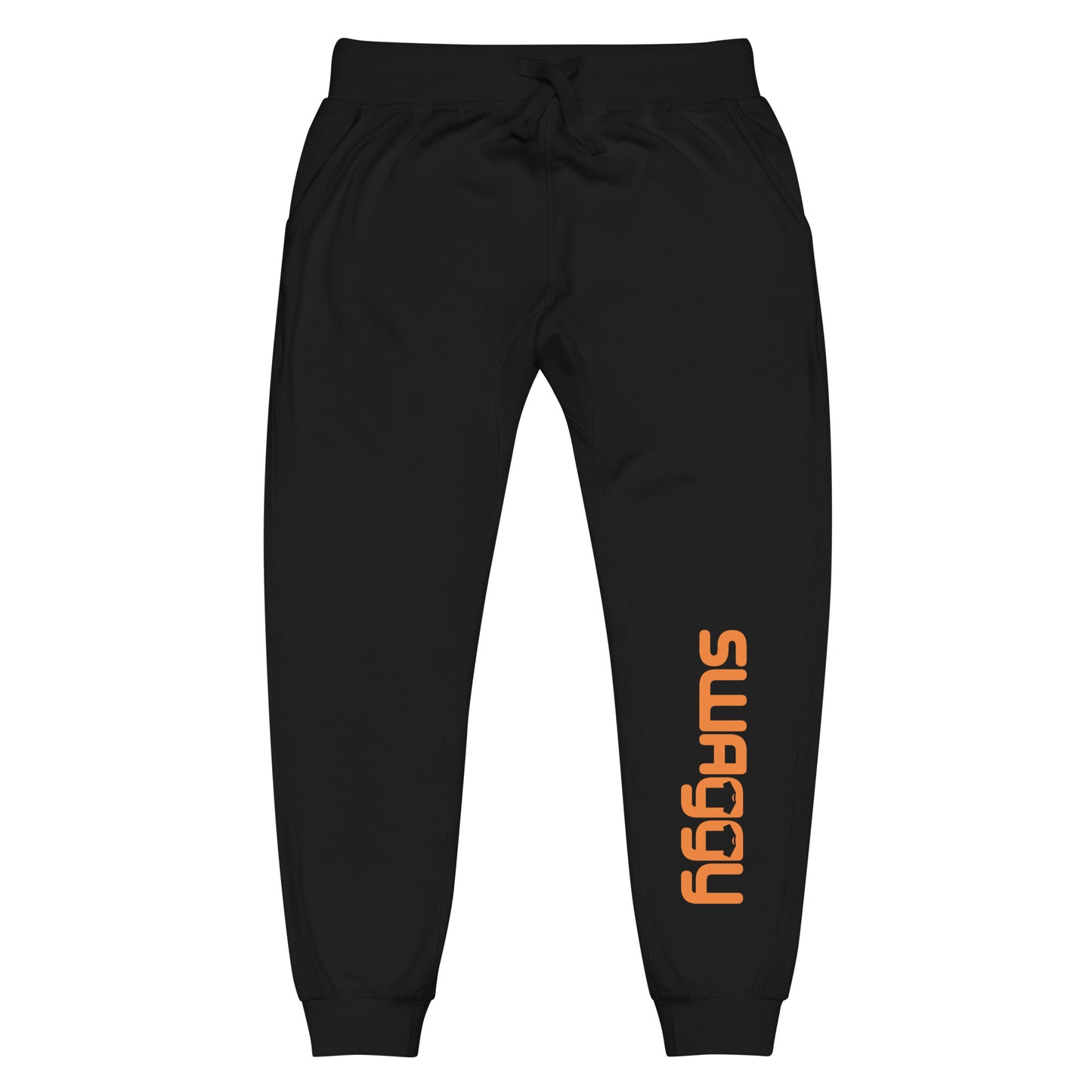 Unisex Fleece Sweatpants | Cotton Heritage M7580