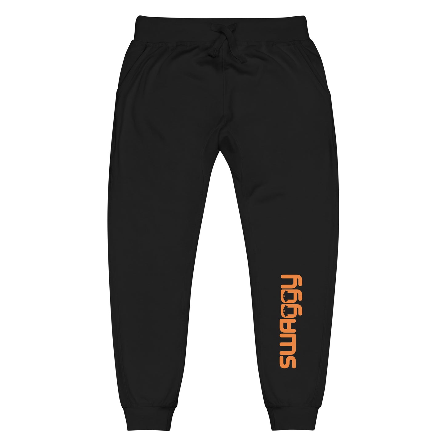 Unisex Fleece Sweatpants | Cotton Heritage M7580