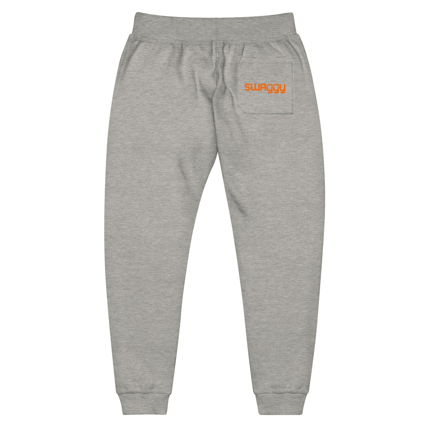 Unisex Fleece Sweatpants | Cotton Heritage M7580