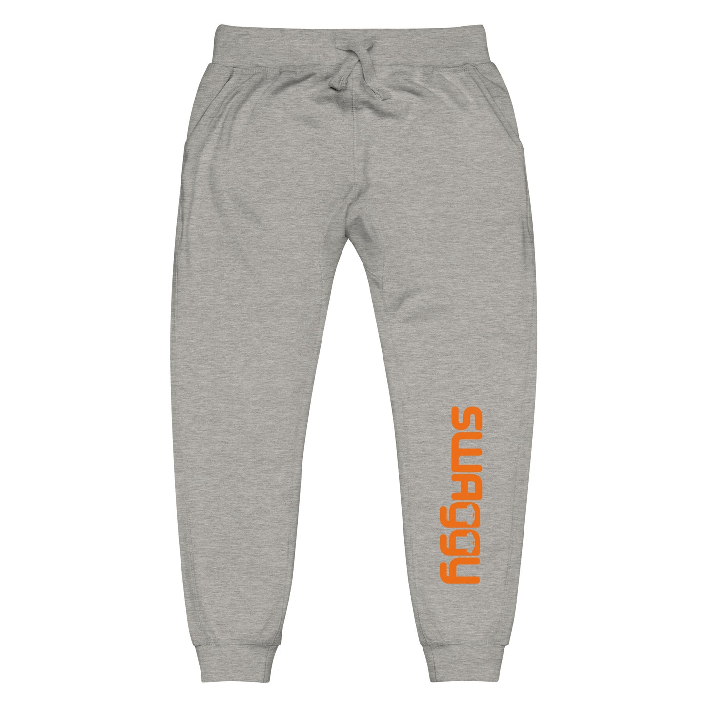 Unisex Fleece Sweatpants | Cotton Heritage M7580