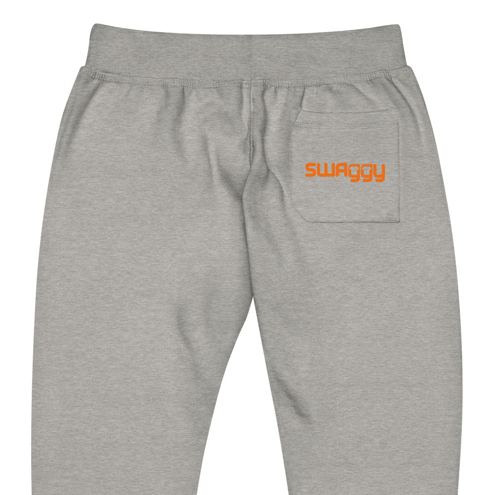 Unisex Fleece Sweatpants | Cotton Heritage M7580