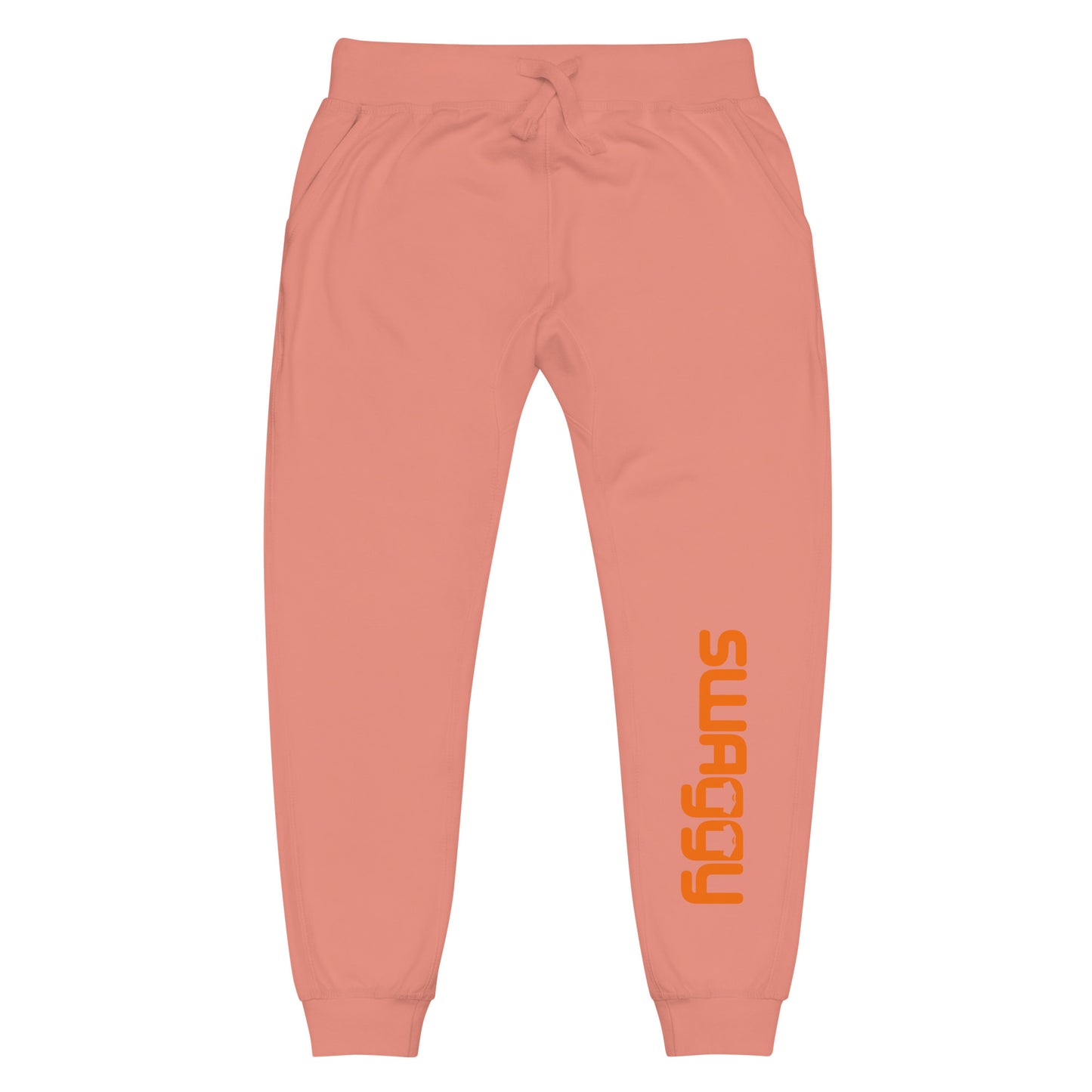 Unisex Fleece Sweatpants | Cotton Heritage M7580