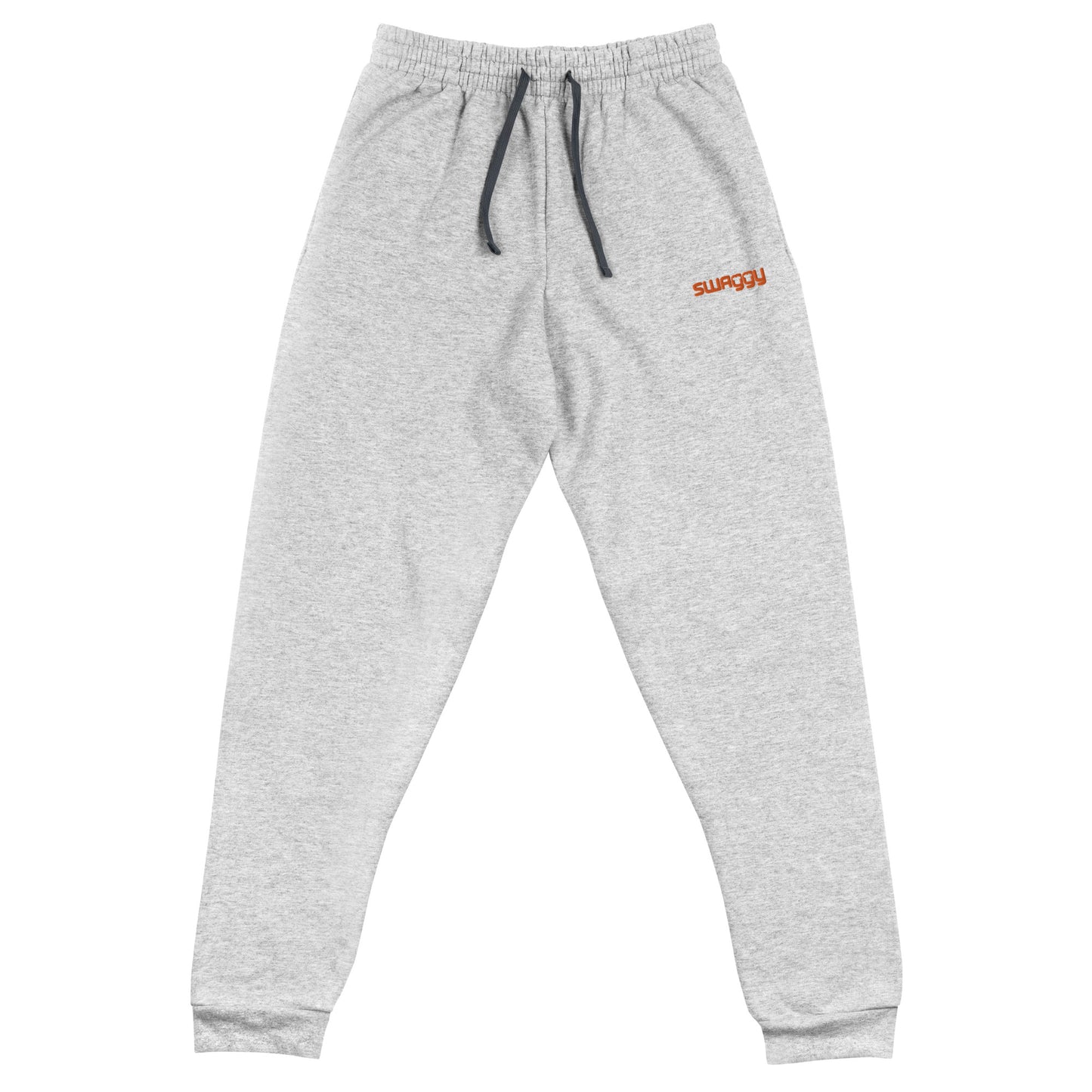 Unisex Joggers | Jerzees 975MPR