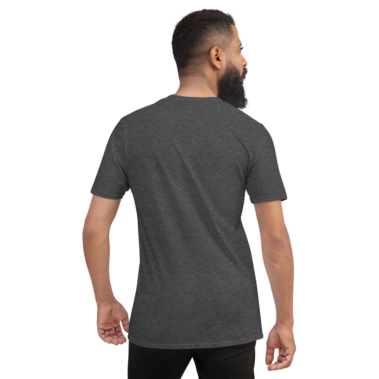 Unisex Lightweight T-Shirt | Gildan 980