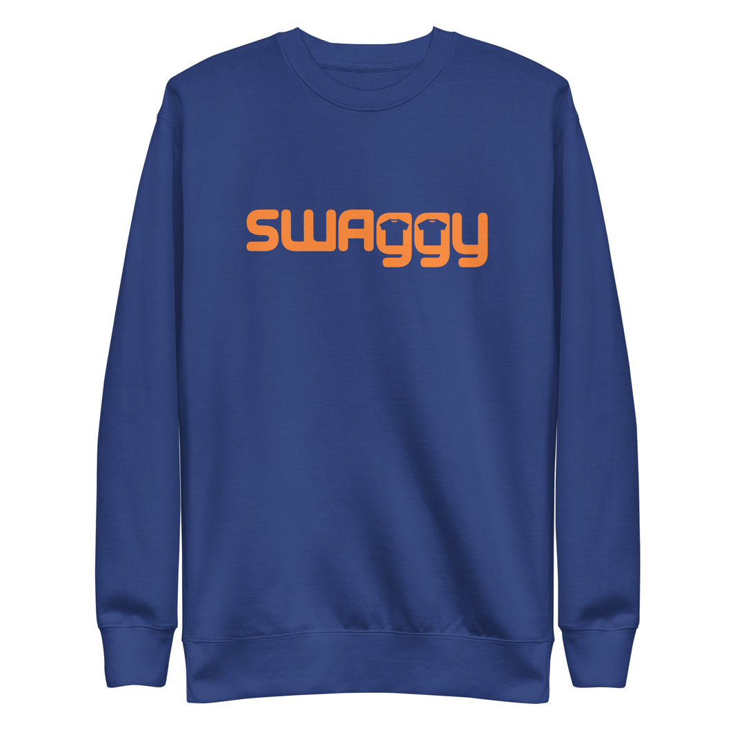 mens – Swaggy Catalog