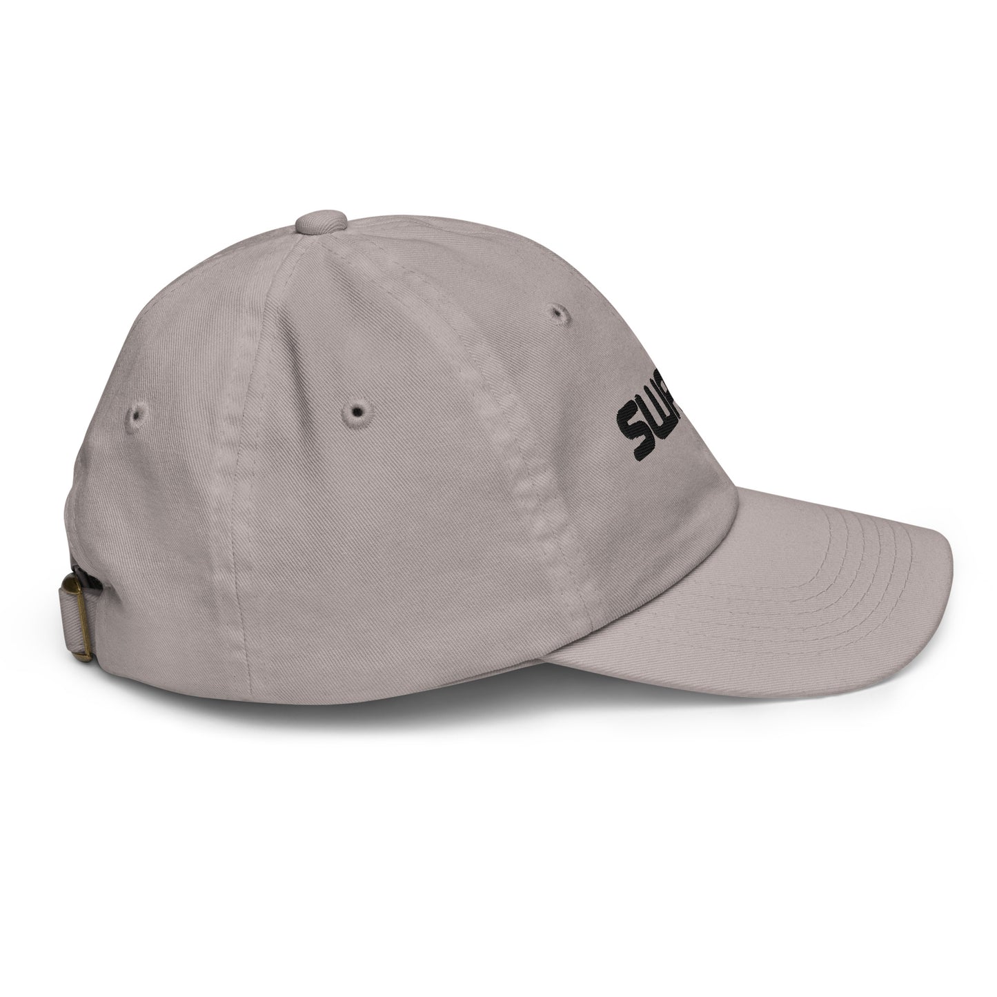 Youth Baseball Cap | Valucap VC300Y