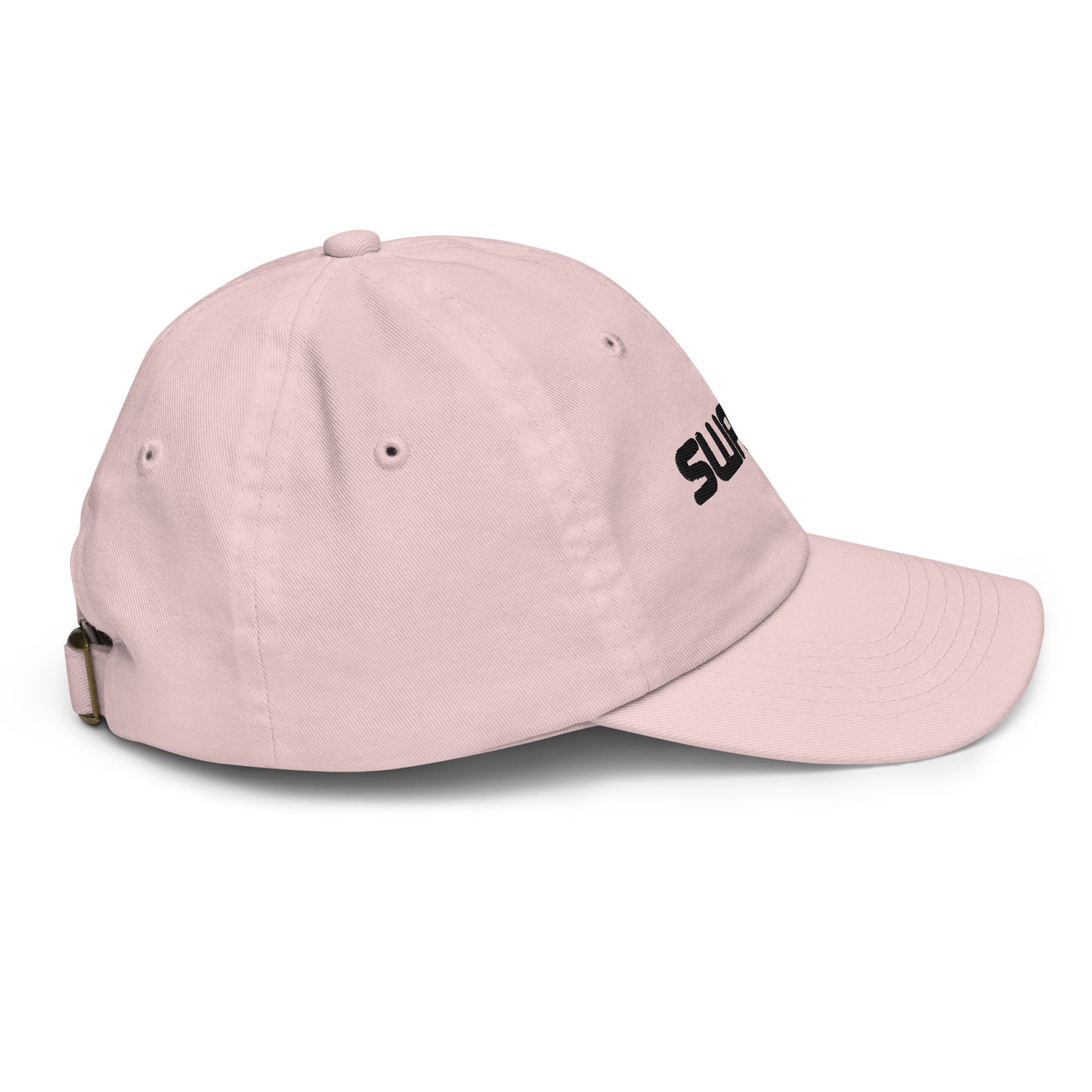 Youth Baseball Cap | Valucap VC300Y